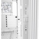 BE QUIET! Light Base 600 LX White - 1264434 - zdjęcie 7